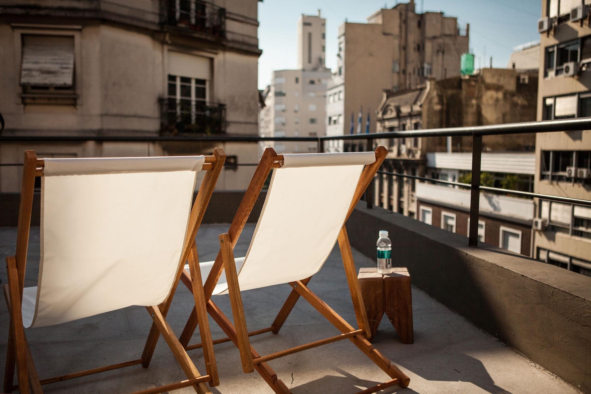 Babel Apartamento