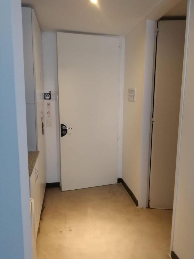 Babel Apartamento *