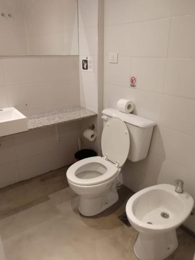 Apartamento Babel