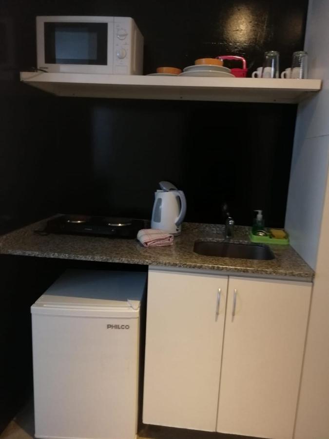 Babel Apartamento