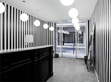 Apartamento Babel Buenos Aires
