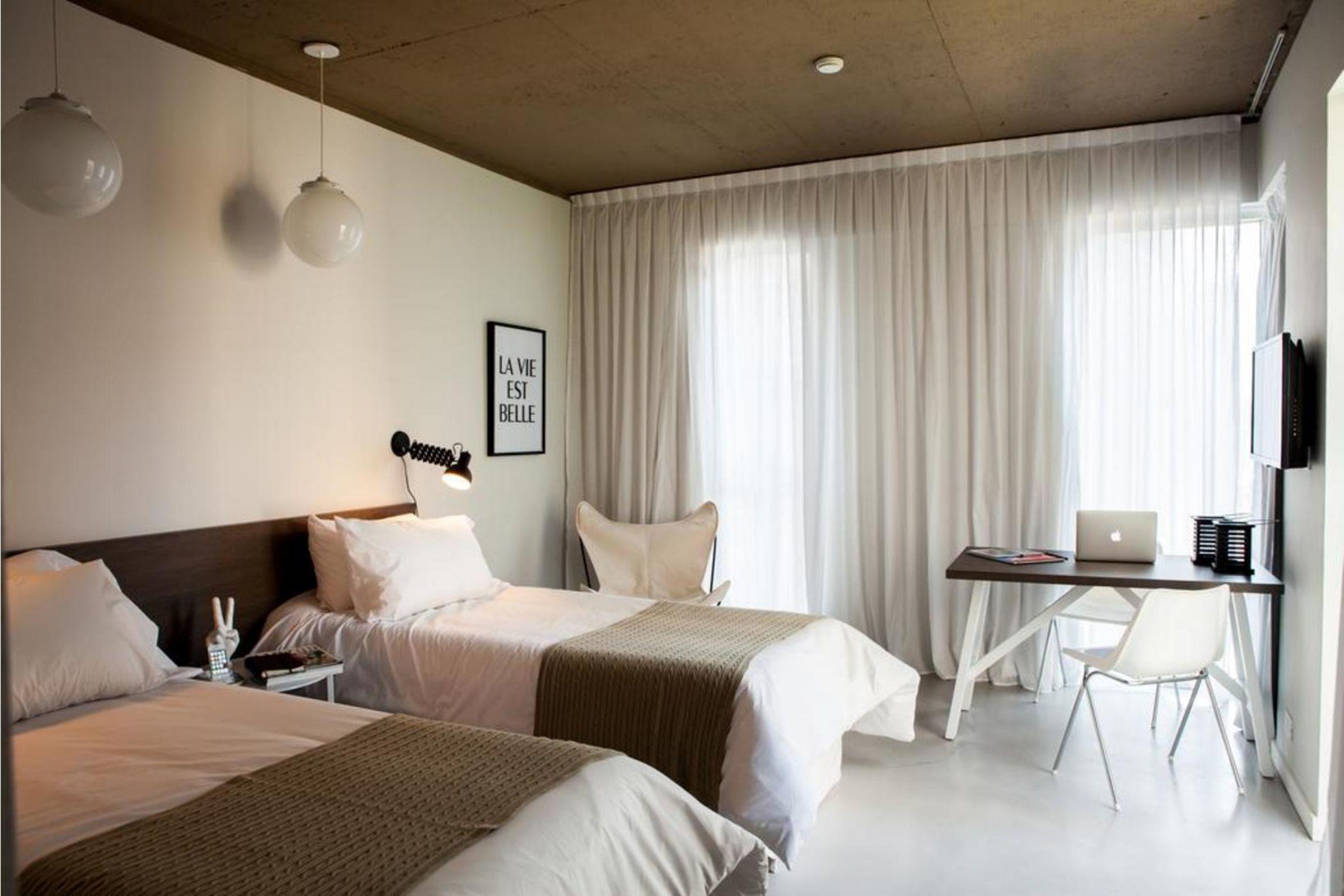 Babel Apartamento