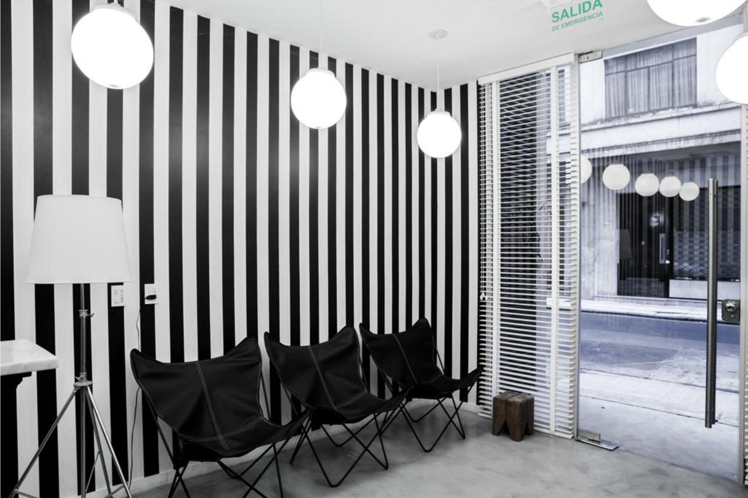 Apartamento Babel *